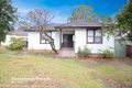 Property photo of 13 Faye Street Seven Hills NSW 2147