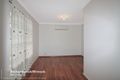Property photo of 13 Faye Street Seven Hills NSW 2147