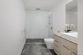 Property photo of 11 Katnook Way Gledswood Hills NSW 2557