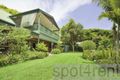 Property photo of 66 Gilbert Road Lutwyche QLD 4030