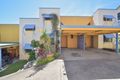 Property photo of 5/8 Oaka Lane Gladstone Central QLD 4680