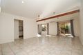 Property photo of 3/10 Dalmarnock Street Enoggera QLD 4051