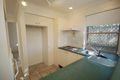 Property photo of 3/10 Dalmarnock Street Enoggera QLD 4051