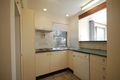 Property photo of 3/10 Dalmarnock Street Enoggera QLD 4051