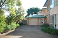 Property photo of 3/10 Dalmarnock Street Enoggera QLD 4051