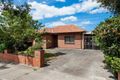 Property photo of 9 Caringa Street Pascoe Vale VIC 3044