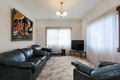 Property photo of 9 Caringa Street Pascoe Vale VIC 3044