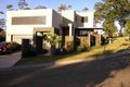 Property photo of 12 Unsworth Street Belmont QLD 4153