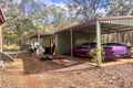 Property photo of 154 Millstream Parade Millstream QLD 4888