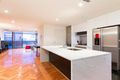 Property photo of 2502/28 Wills Street Melbourne VIC 3000