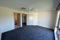 Property photo of 3 Chandler Close Edgeworth NSW 2285