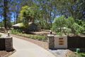 Property photo of 892 Eumundi Noosa Road Doonan QLD 4562