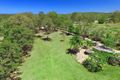 Property photo of 892 Eumundi Noosa Road Doonan QLD 4562