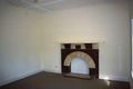 Property photo of 507 Regency Road Sefton Park SA 5083