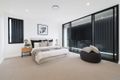 Property photo of 2 Epacris Avenue Caringbah South NSW 2229