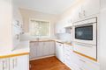 Property photo of 13A West Crescent Hurstville Grove NSW 2220