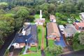 Property photo of 13A West Crescent Hurstville Grove NSW 2220