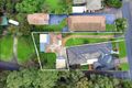 Property photo of 13A West Crescent Hurstville Grove NSW 2220