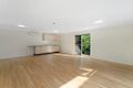 Property photo of 13A West Crescent Hurstville Grove NSW 2220