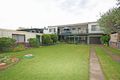 Property photo of 83 Walmsley Road Lower Macdonald NSW 2775