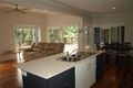 Property photo of 22 Keith Crescent Smiths Lake NSW 2428