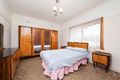 Property photo of 9 Caringa Street Pascoe Vale VIC 3044