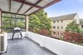 Property photo of 10/11-13 Waratah Street Cronulla NSW 2230