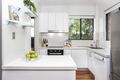 Property photo of 10/11-13 Waratah Street Cronulla NSW 2230