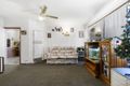 Property photo of 3 Cherry Crescent Morwell VIC 3840