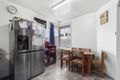 Property photo of 3 Cherry Crescent Morwell VIC 3840