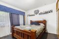 Property photo of 3 Cherry Crescent Morwell VIC 3840
