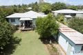 Property photo of 45 Smith Street Gatton QLD 4343
