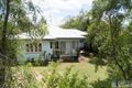 Property photo of 45 Smith Street Gatton QLD 4343