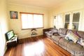 Property photo of 45 Smith Street Gatton QLD 4343