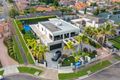 Property photo of 12 Cameron Court Greenvale VIC 3059