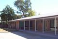 Property photo of 4/30 Standley Crescent Gillen NT 0870