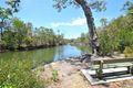 Property photo of 22 Sunjewel Boulevard Currimundi QLD 4551