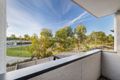 Property photo of 11 Katnook Way Gledswood Hills NSW 2557