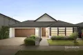 Property photo of 41 Mamic Boulevard Fraser Rise VIC 3336