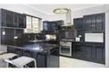 Property photo of 7A Rosemont Street North Punchbowl NSW 2196