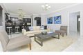 Property photo of 7A Rosemont Street North Punchbowl NSW 2196