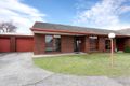 Property photo of 4/68-72 St Albans Street Mount Waverley VIC 3149