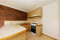 Property photo of 4/68-72 St Albans Street Mount Waverley VIC 3149