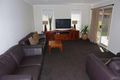 Property photo of 7 Waterview Avenue Haywards Bay NSW 2530