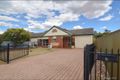 Property photo of 6 Lyle Street Para Vista SA 5093