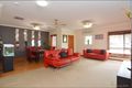 Property photo of 6 Lyle Street Para Vista SA 5093