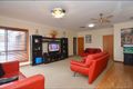 Property photo of 6 Lyle Street Para Vista SA 5093