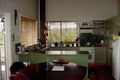 Property photo of 3 Chatswood Court Arana Hills QLD 4054