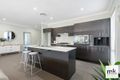 Property photo of 51 Perkins Drive Oran Park NSW 2570