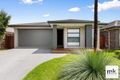 Property photo of 51 Perkins Drive Oran Park NSW 2570